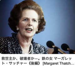 スクリーンショット 2026-02-15 10.54.03