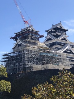 CB7BCB29-0C53-4CFA-95AD-D1231C8595FA