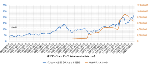 スクリーンショット 2025-12-01 8.06.04