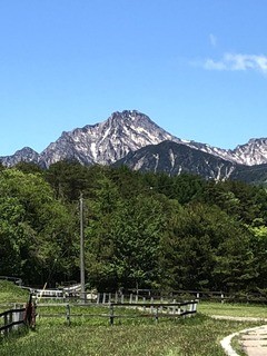 BBF9E745-66DD-4C4E-9D84-819D300AE51E