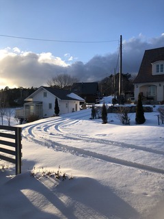 61F72543-5DBB-4426-8900-970BA2CC9512