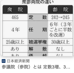 スクリーンショット 2025-10-19 19.14.00