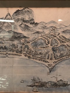 9FEB22EC-2271-4F62-B0C8-F37148338DC8