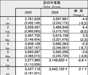 スクリーンショット 2026-08-26 16.59.40