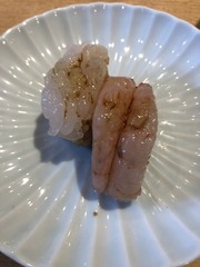 9C2F1FAC-DC47-41C1-9478-C727C10CA5E1