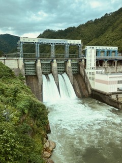 IMG_3801