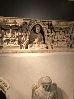 68D4DE4F-E494-4019-98C6-09E7305815A5