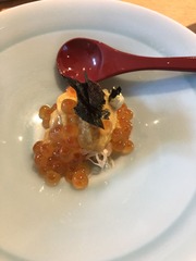 435066A4-A90C-4B57-A3C2-E9DE7F58FE1B