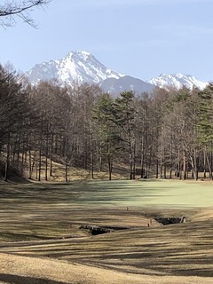 EC2CE4A9-A172-4F12-966B-60FF4EA735AD