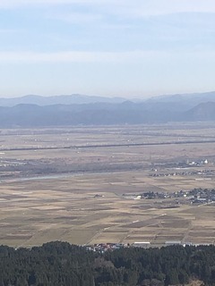 2B57C066-ADAE-4900-99C5-25595C337265