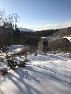 1D5D3D3A-42FE-417B-9DC7-6FB60C5F4F4A