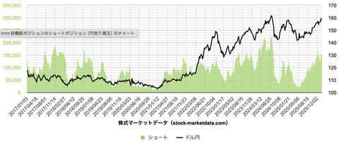 スクリーンショット 2026-01-26 11.15.09