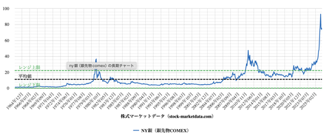 スクリーンショット 2026-06-12 9.46.08
