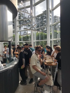 10311632-C8DC-4776-B113-266D7E3DE7F6