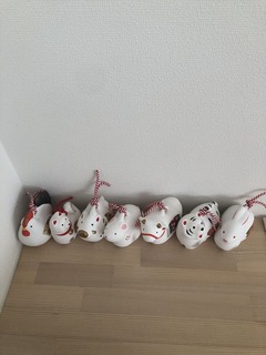 33B8171F-48B1-45A9-A5BB-C05C0516B8D9