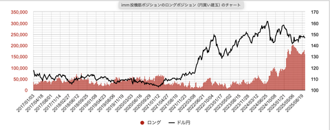 スクリーンショット 2025-09-25 8.54.50
