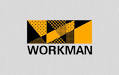 ワークマン