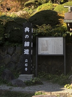 9CD1CAB7-2447-492E-A8DE-8FBD52FAD593