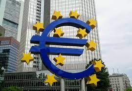 ユーロシンボル