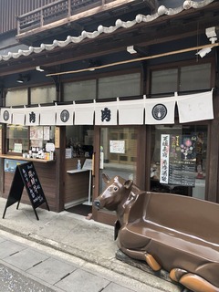 3FAECB93-DB1B-45B2-AC64-ABD1FF4F4B25