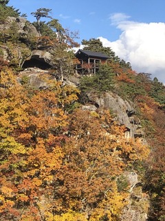 39B08E79-5538-46DC-8DED-6112EEFC5EC6