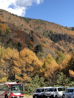 F132DBDA-BD38-4E27-B6D7-3A0D0C82E668