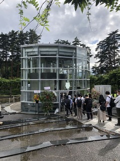 52D92B06-9B30-4AEB-A8F2-988BEFF44110