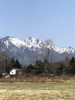 5CE548A0-4B57-4DF9-8FB5-61C2210C8222