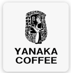 スクリーンショット 2026-01-09 9.40.47