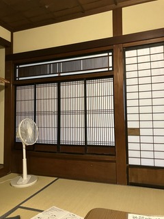 IMG_3784