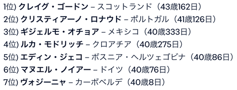 スクリーンショット 2026-07-19 9.56.49