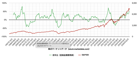 スクリーンショット 2026-07-05 11.54.43