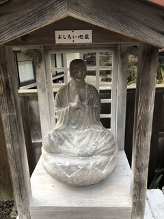 0FFFE0E6-0D93-458E-9755-4932EE0FA130