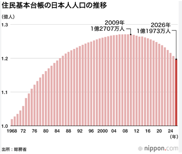 スクリーンショット 2026-08-08 16.57.39