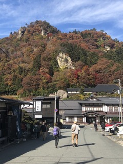 B5C903E4-5D5C-4912-837D-9B5E62F3877D