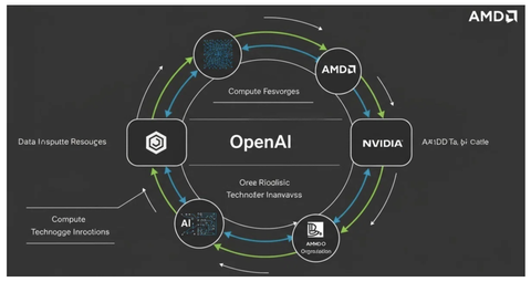 スクリーンショット 2025-10-12 8.12.03