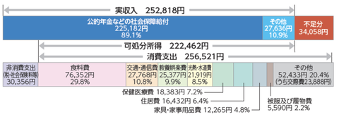 スクリーンショット 2026-03-17 8.53.20