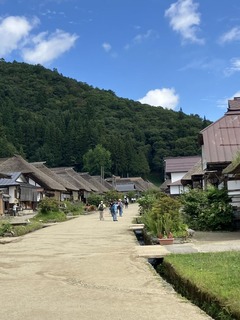 IMG_3810