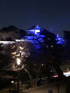 D6FD888D-30F0-463A-8C87-126556E3FE06