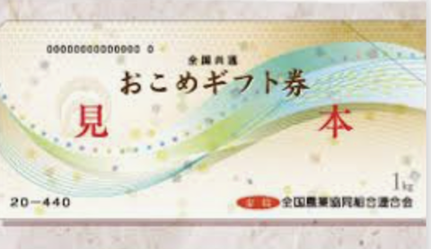 スクリーンショット 2025-11-08 8.30.09