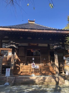 E674B80A-724B-426E-9F5B-852B27E07A5E