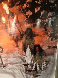 4FE6178E-AD5D-46B2-BC10-956A6215BE00