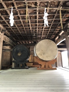 41425179-F91B-4203-8551-6278FE1FA9FA