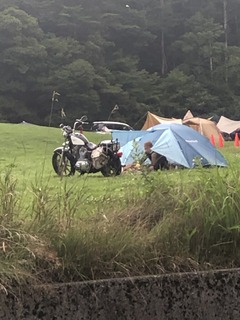 98466752-D9CC-43AC-8797-977DC577FACF