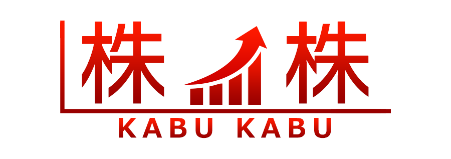 ★ショック！あの株がS高！現在３００万超★６営業日で【＋７３％】のマクアケが無料情報[橋本]