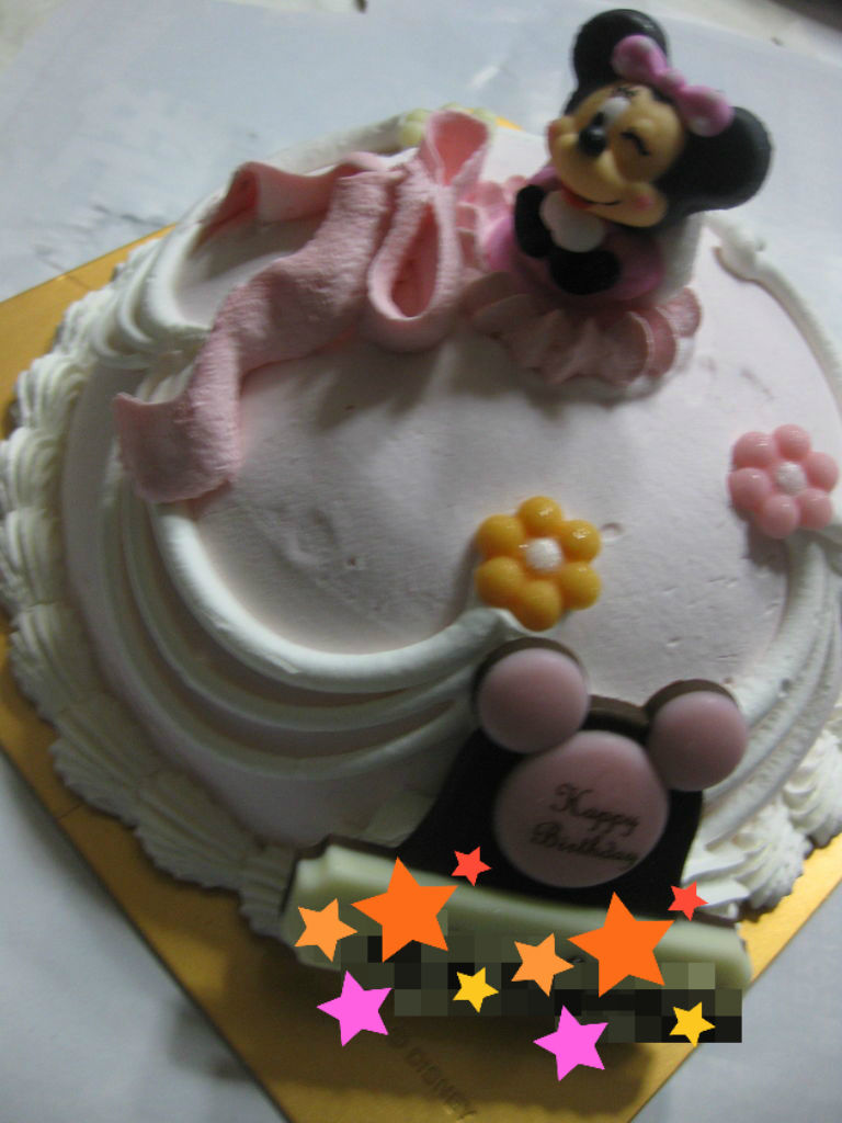 カウボーイ家族で誕生日 主婦だって 株式投資 カウボーイ家族で誕生日 主婦だって 株式投資