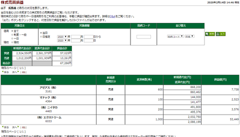 コメント 2020-02-14 144651