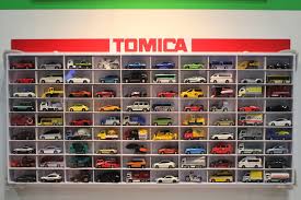 tomica-list