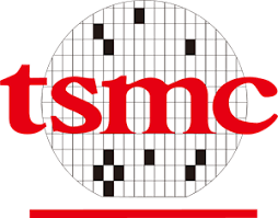 tsm-logo