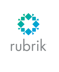 rbrk-logo